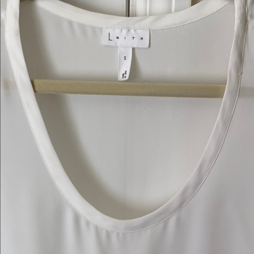 Blouse - Picture 2 of 2